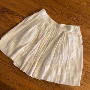 Iro Ginny skirt